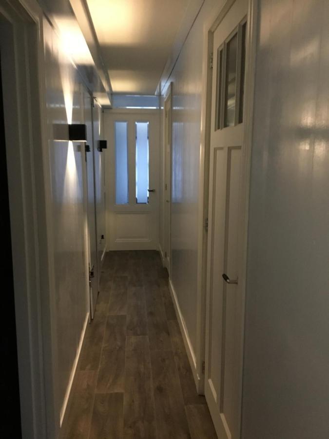 B&B Alkmaars Toppunt Xl 외부 사진